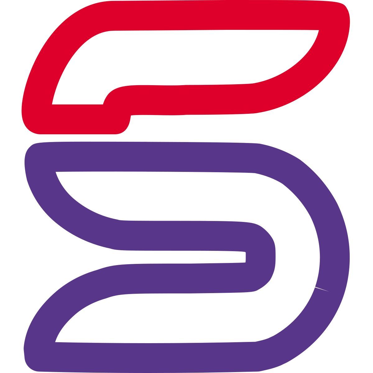 scrutateur ci icon