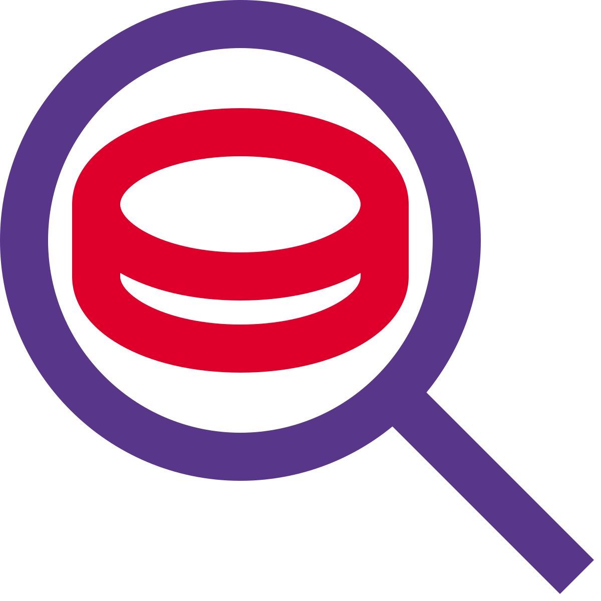 medication search icon