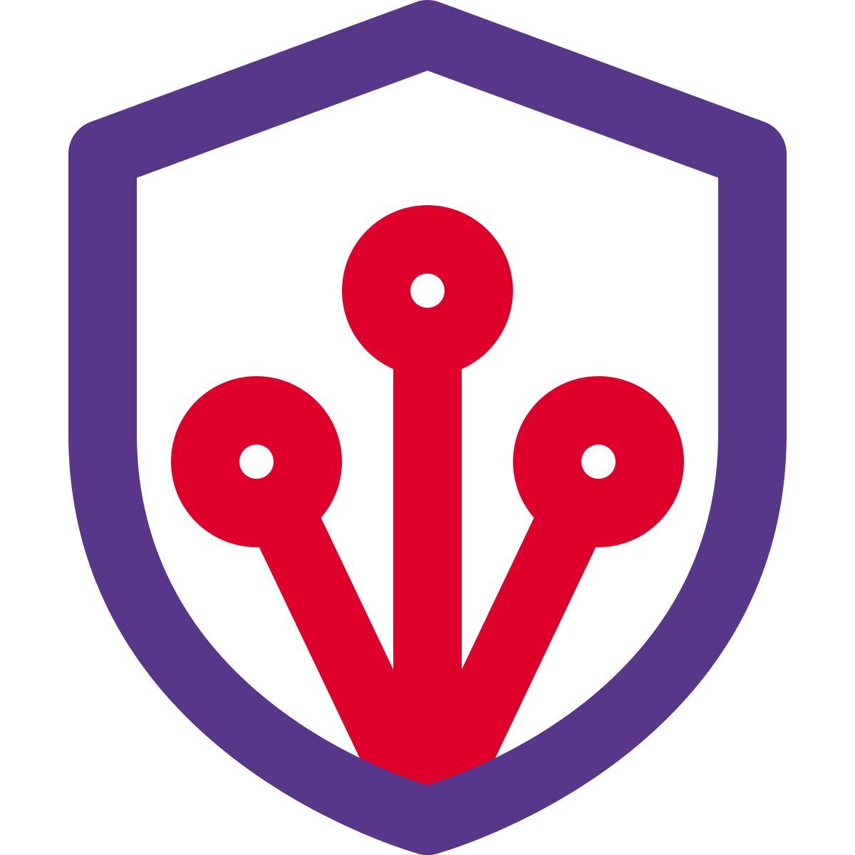 nós seguros icon