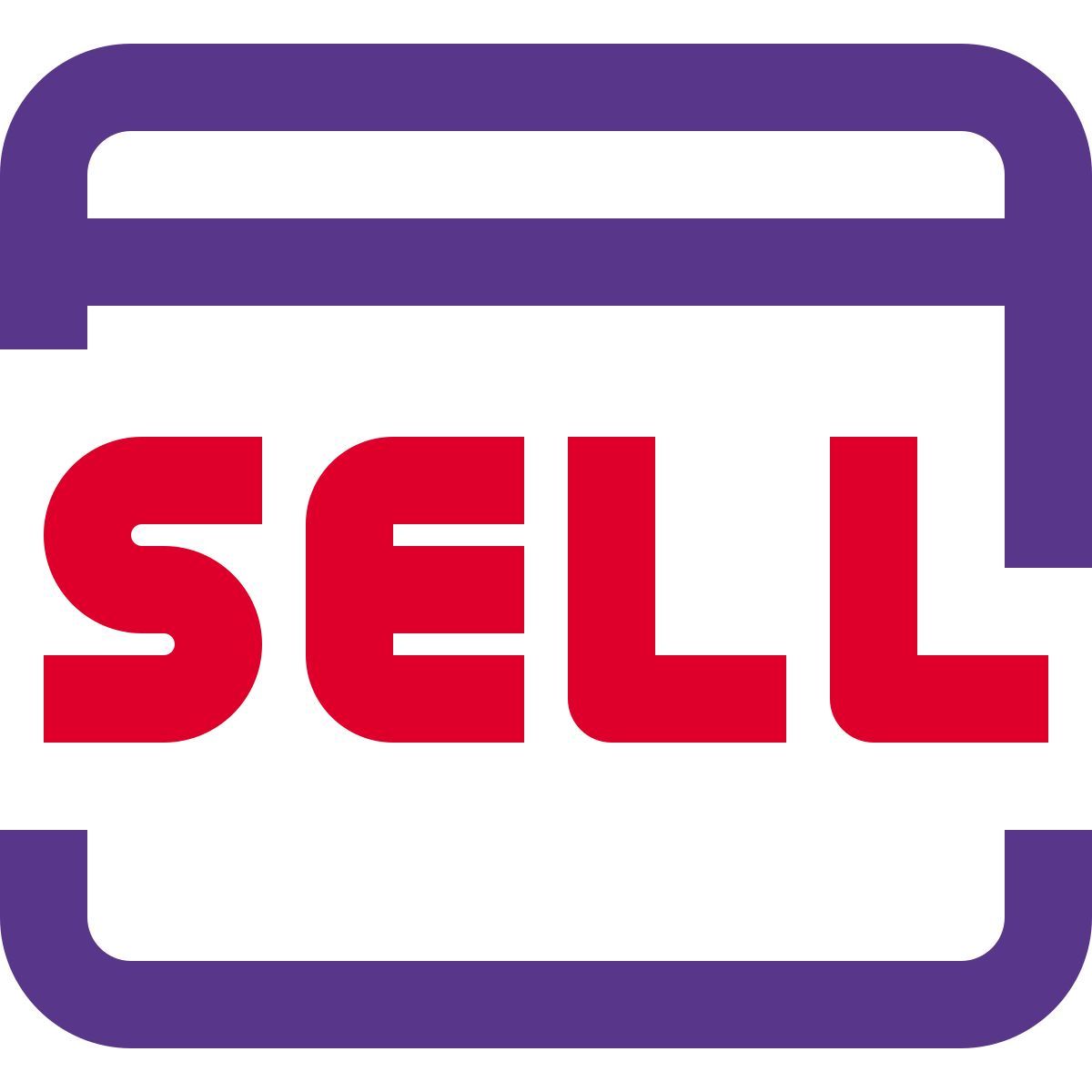 sell online icon
