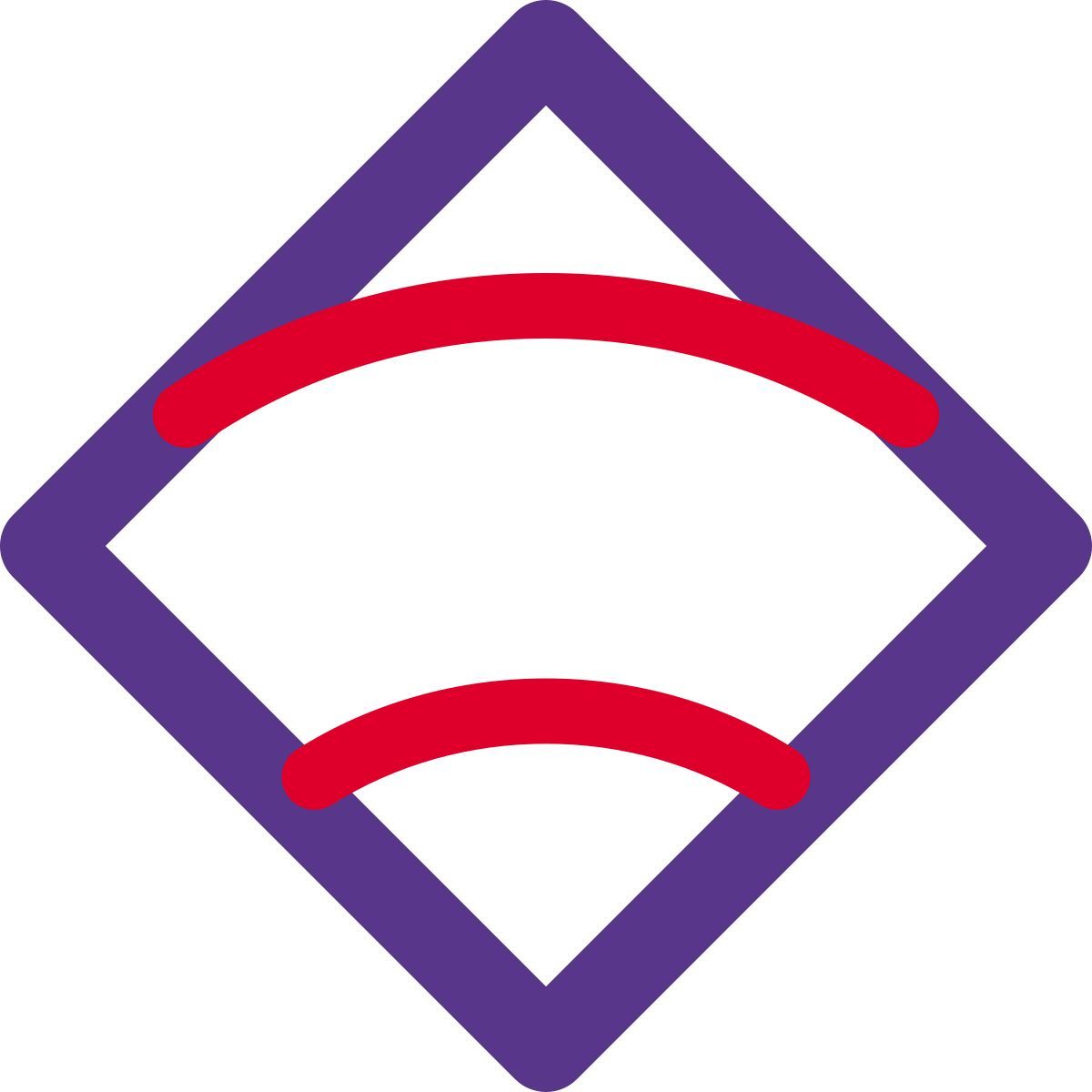 sensu icon