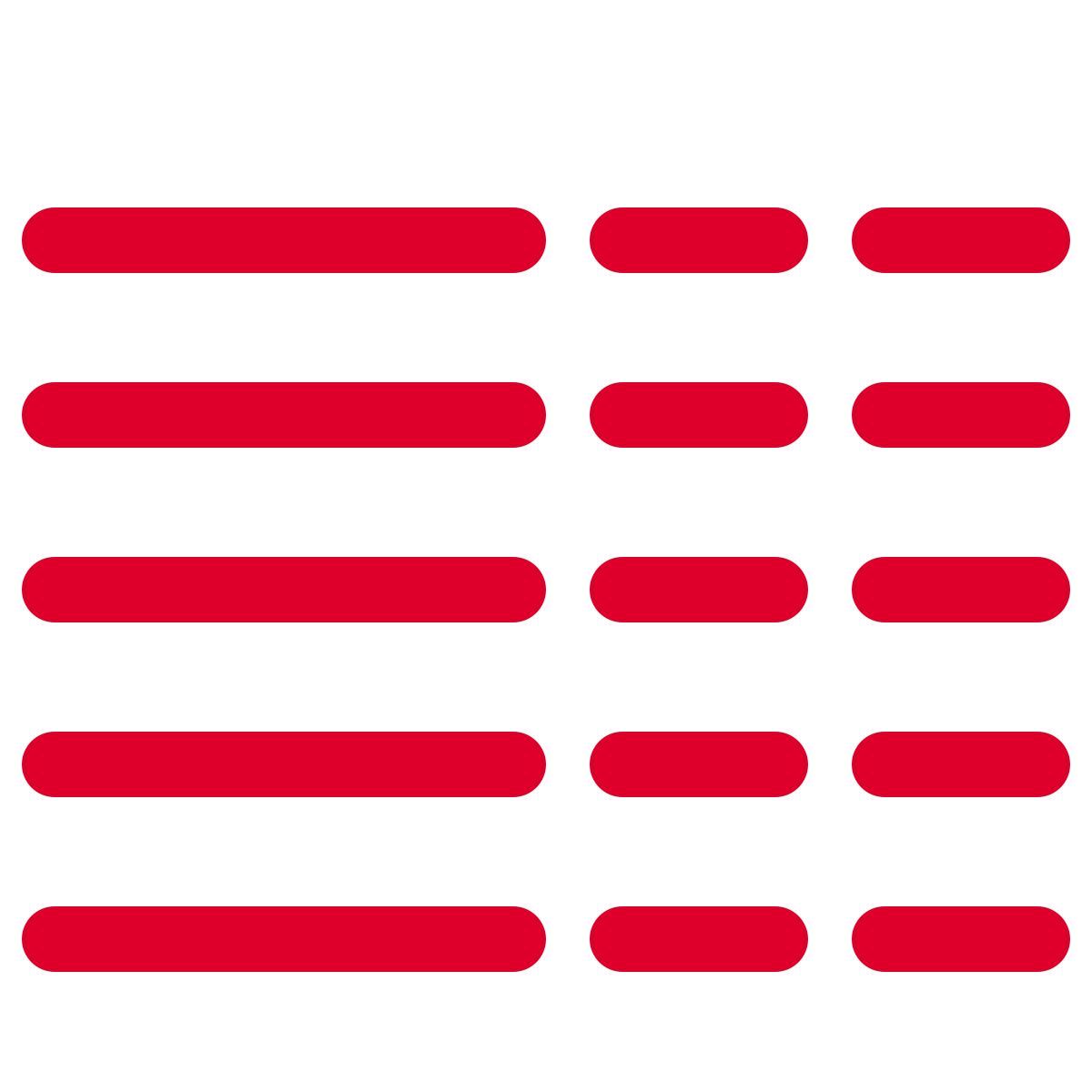 服务器故障 icon