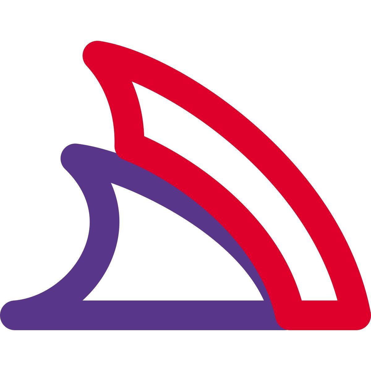 ServiceStack icon