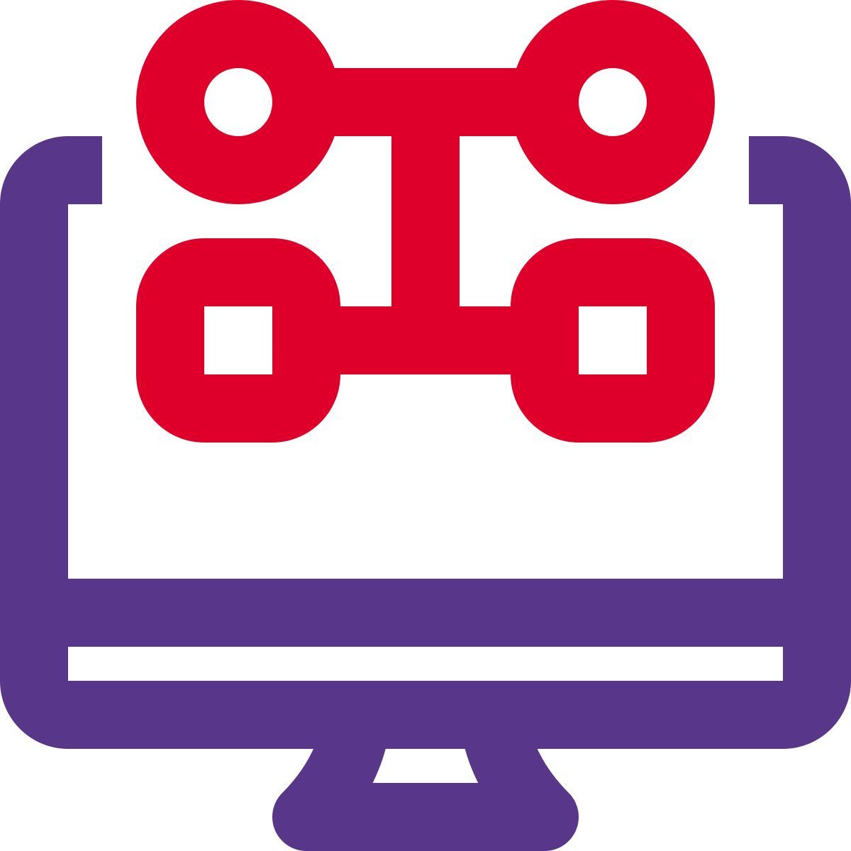 计算机算法 icon