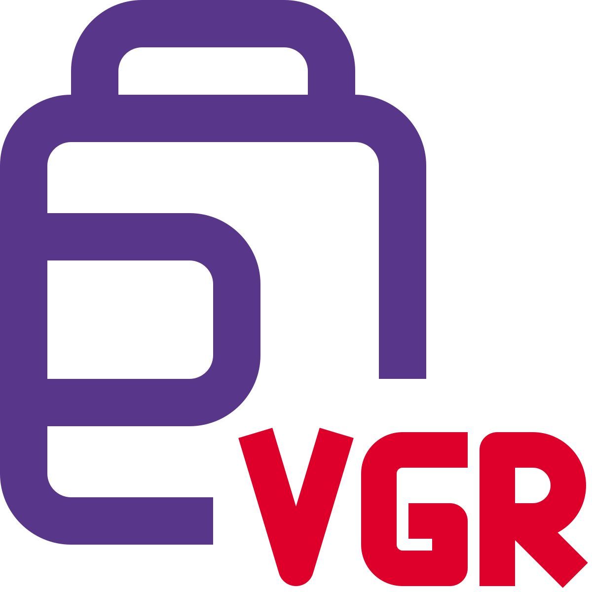 sexual enhancer icon