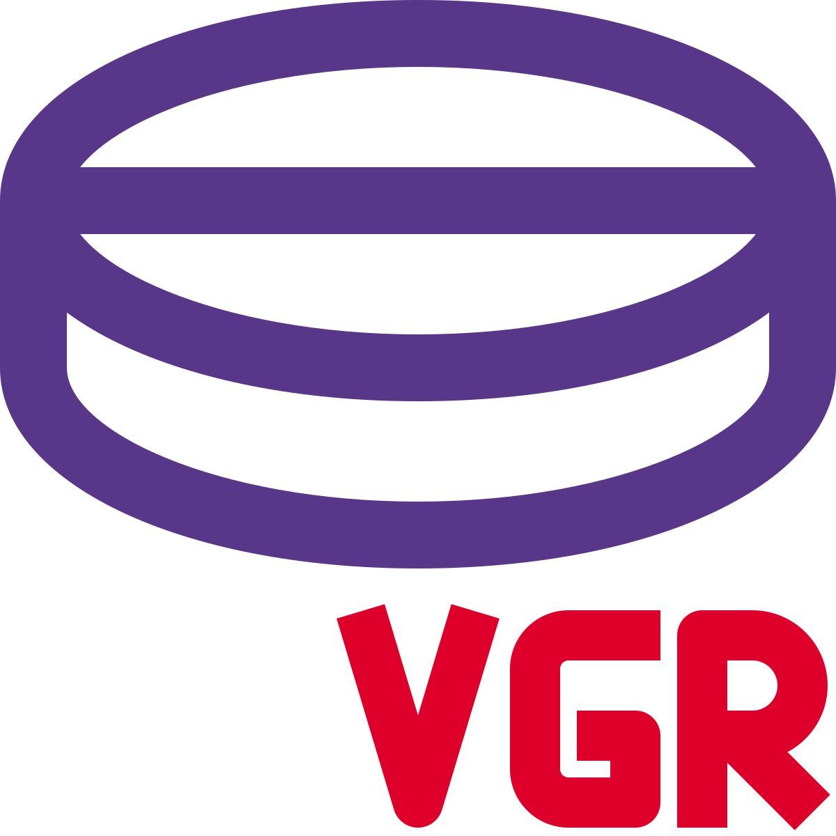 sexual enhancer tablet icon