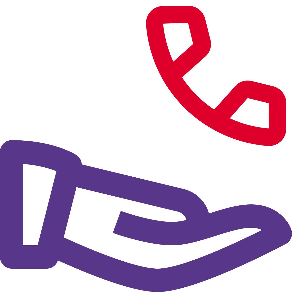 称呼 icon