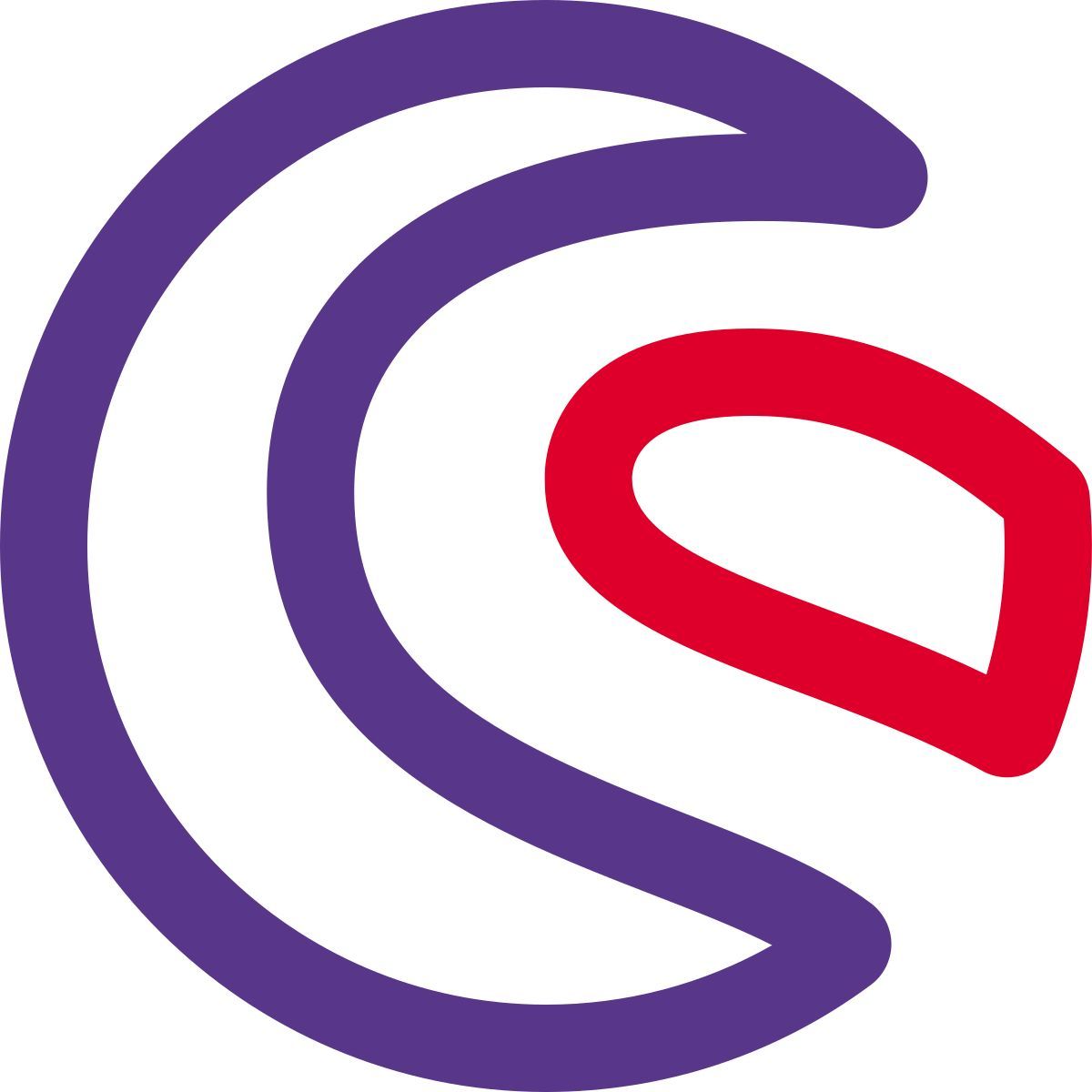 商店软件 icon