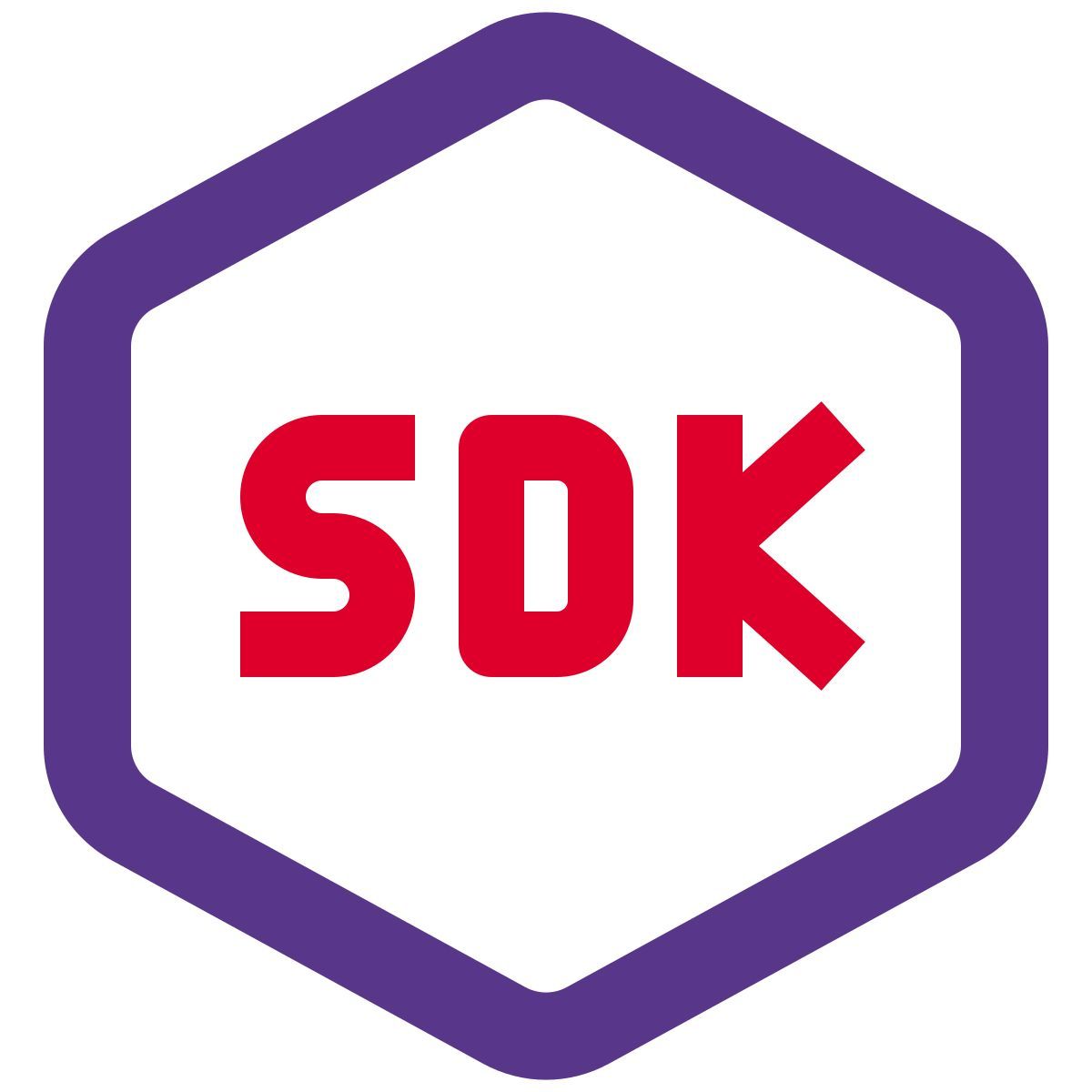 sdk icon