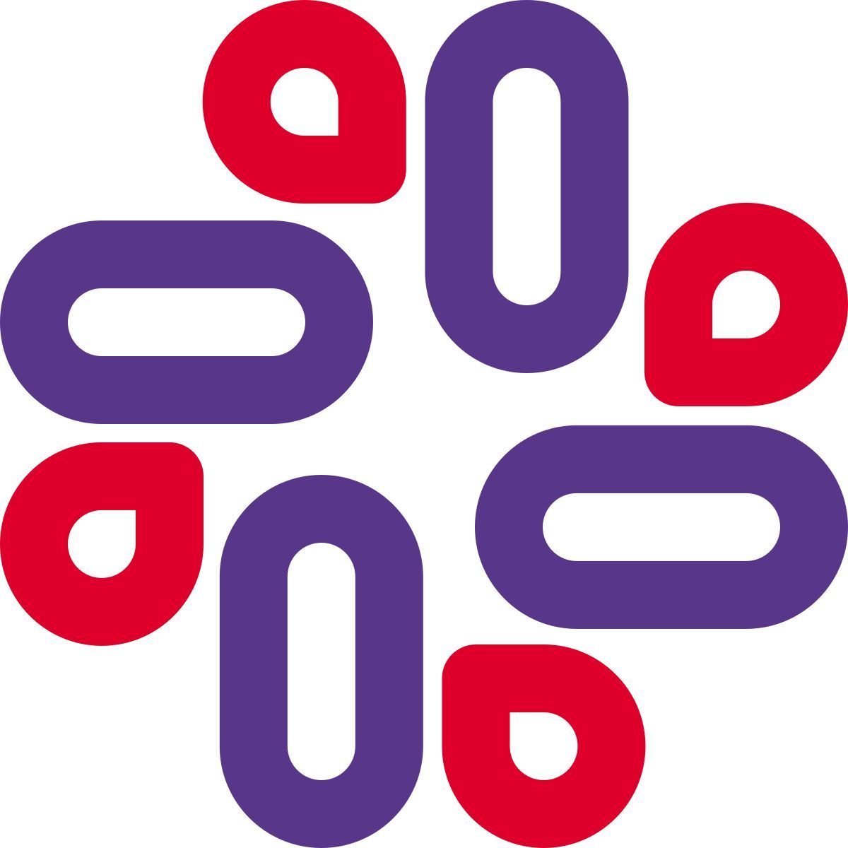 slack icon