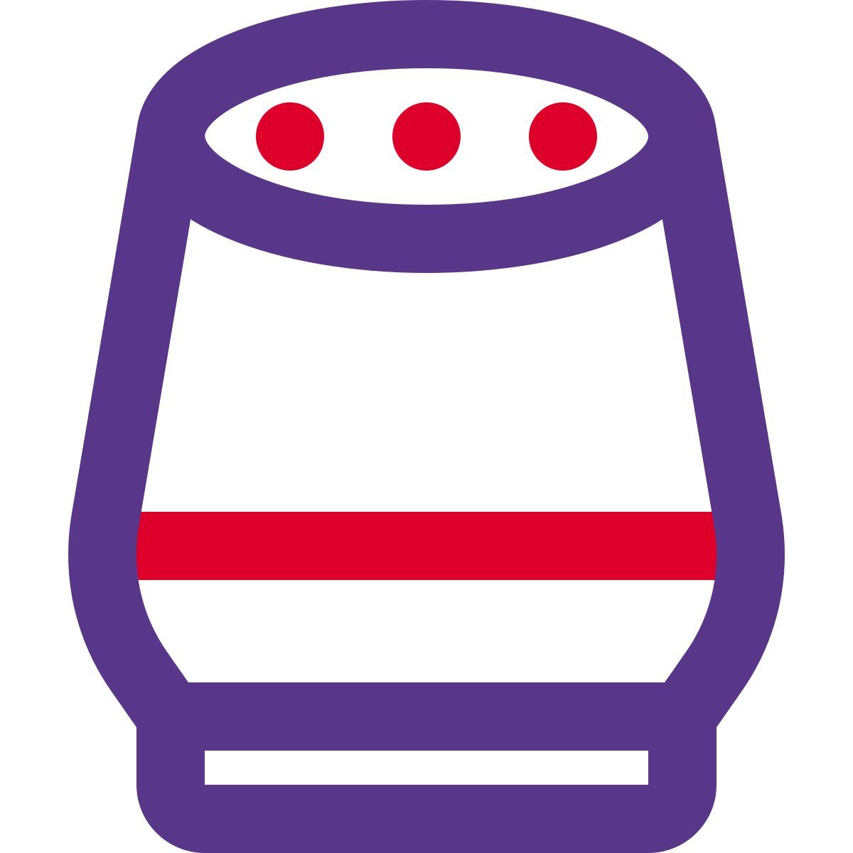 스마트 스피커 icon