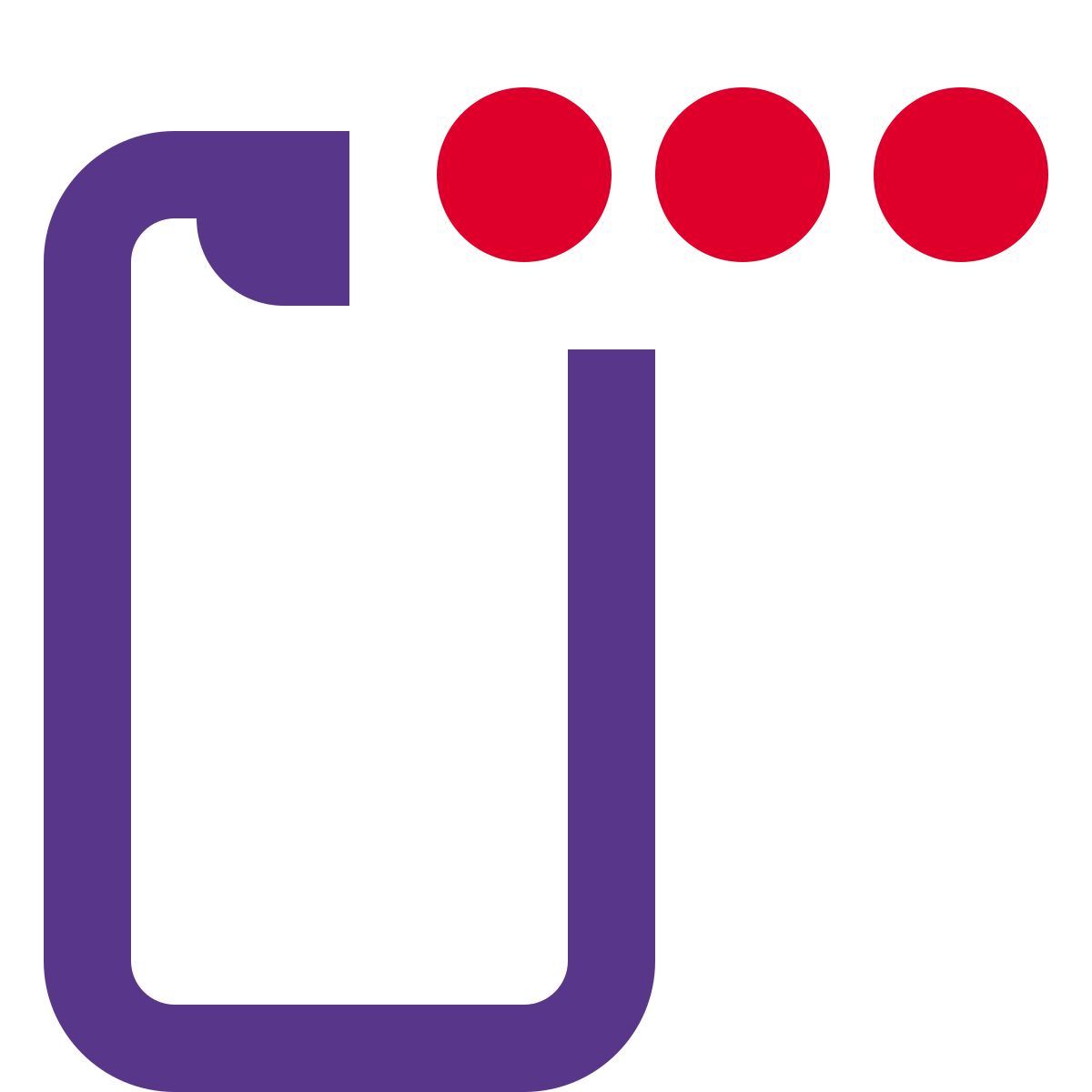 handy passwort icon