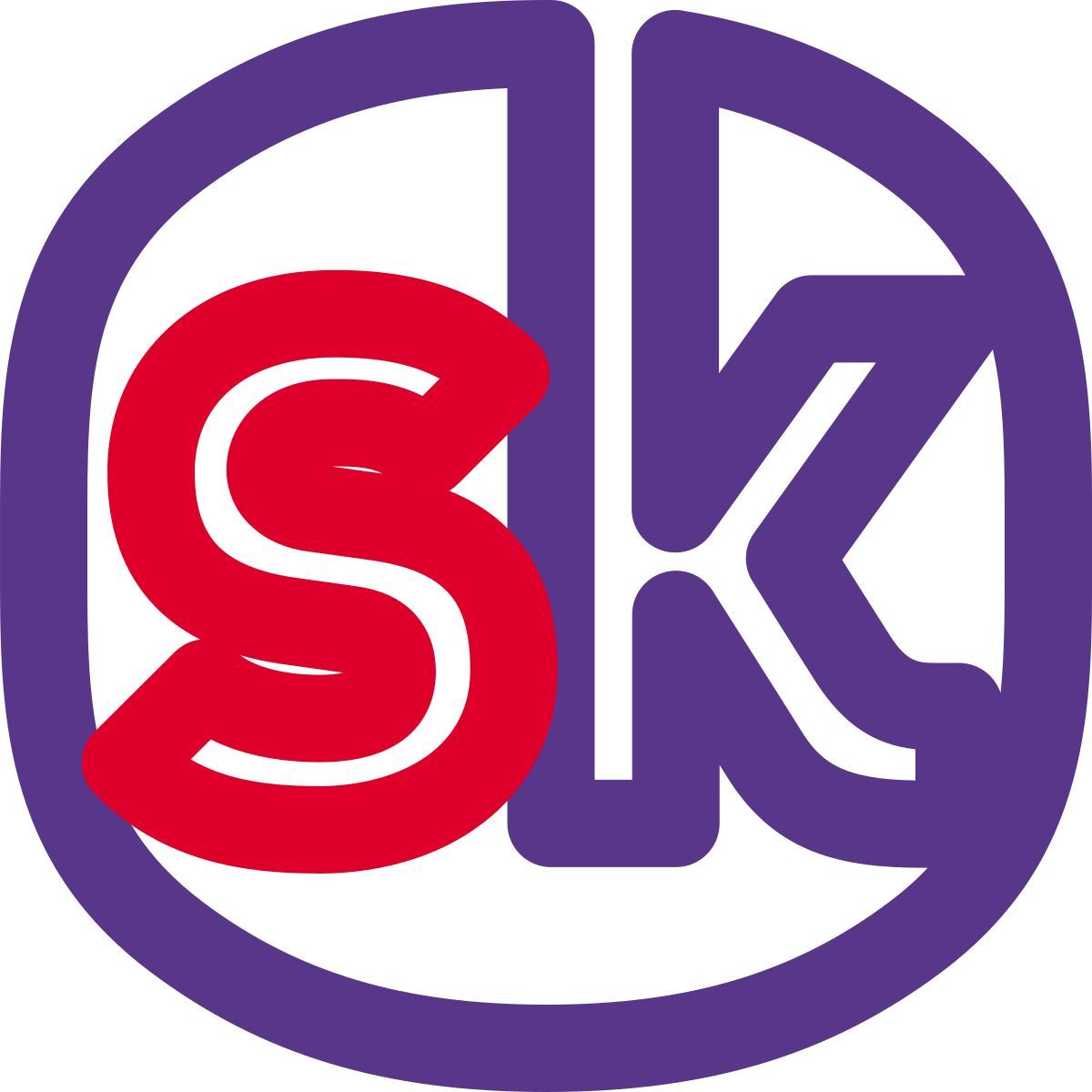 songkick icon