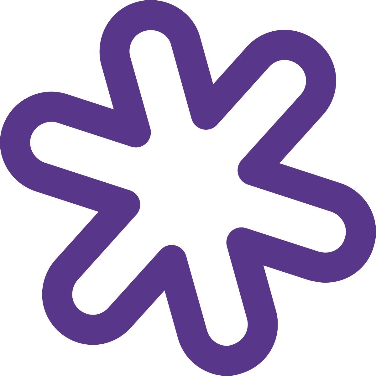sourcegraph icon