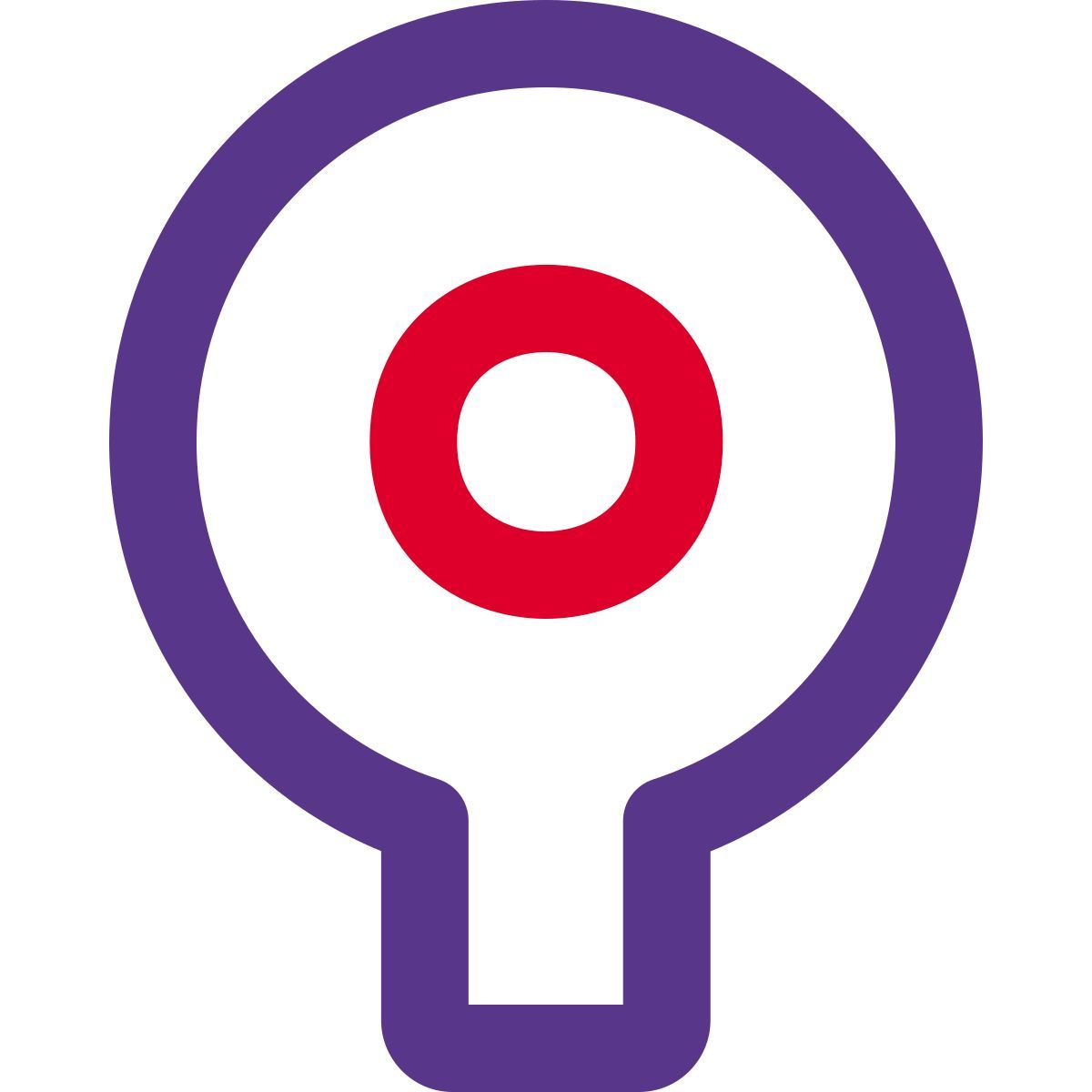 sourcetree icon