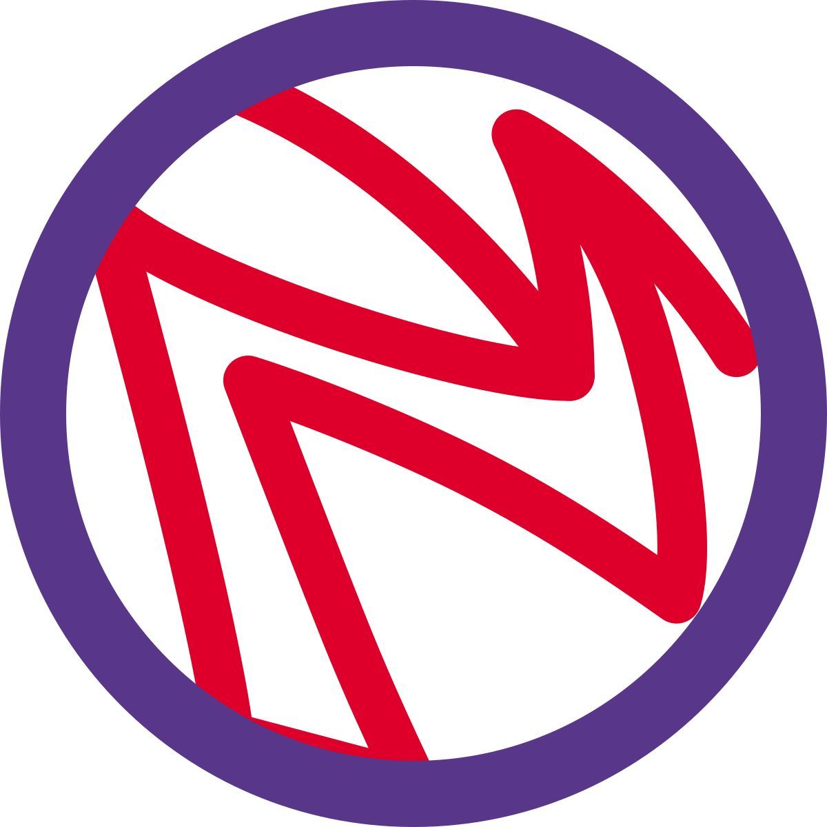 spacemacs icon