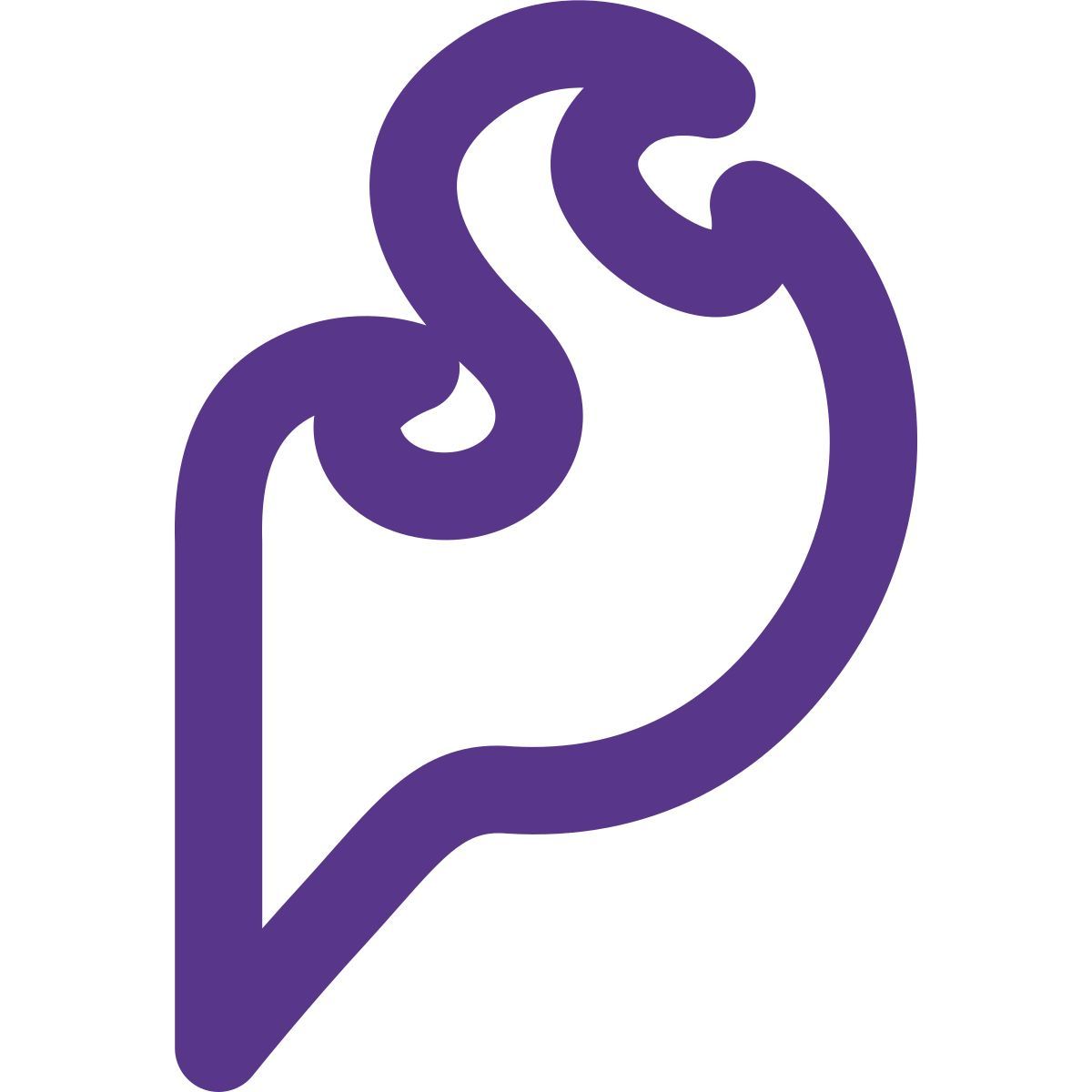 sparkfun icon