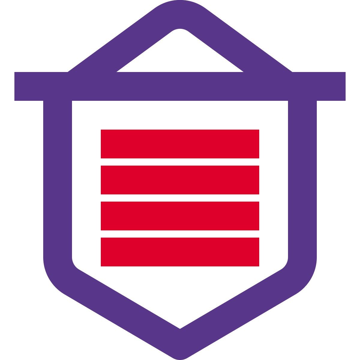 banner de anúncio icon