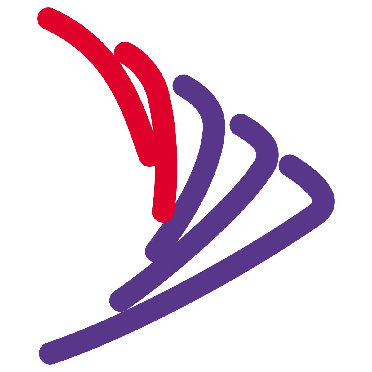 sprint corporation icon
