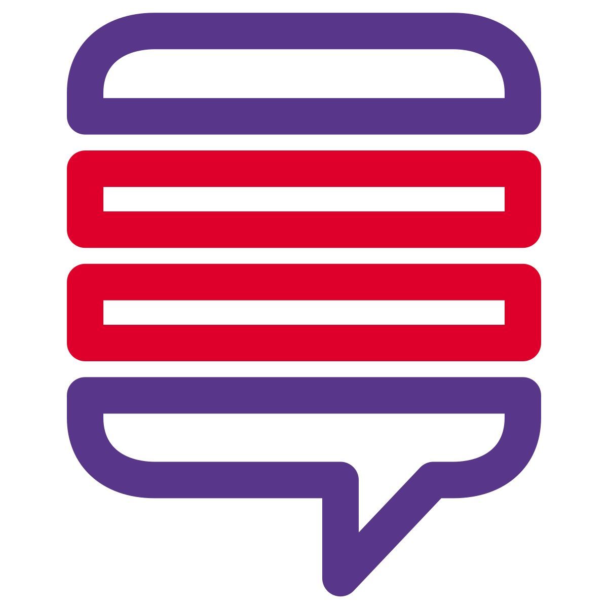 stack exchange icon