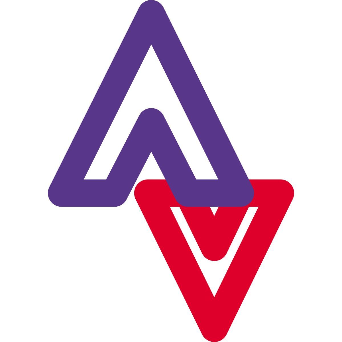 strava icon