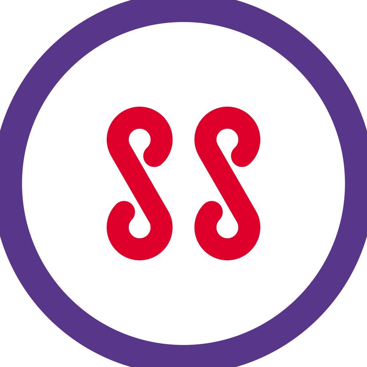 stilecondividi icon