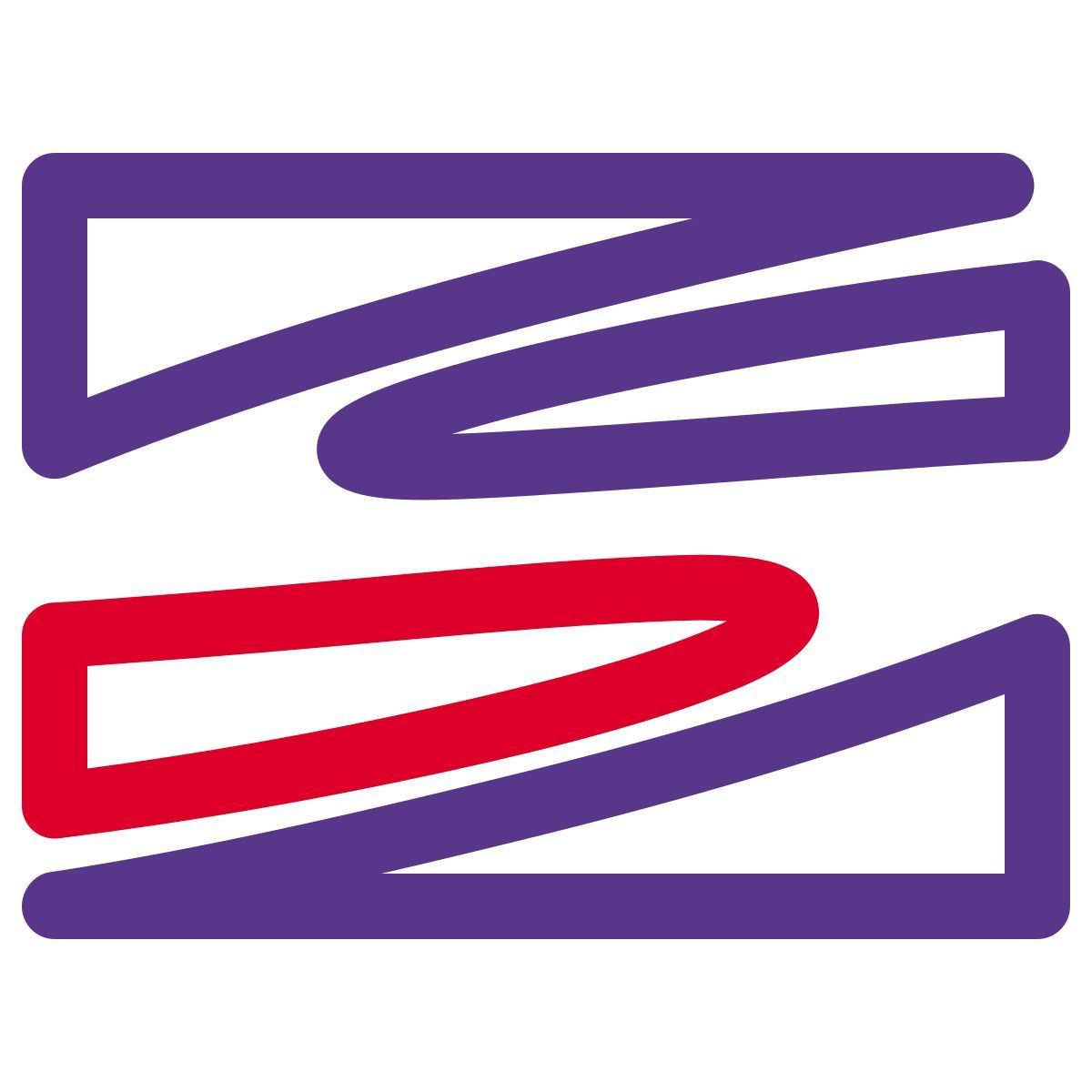 subversion icon