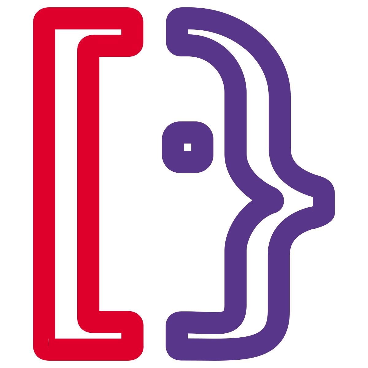 superusuario icon
