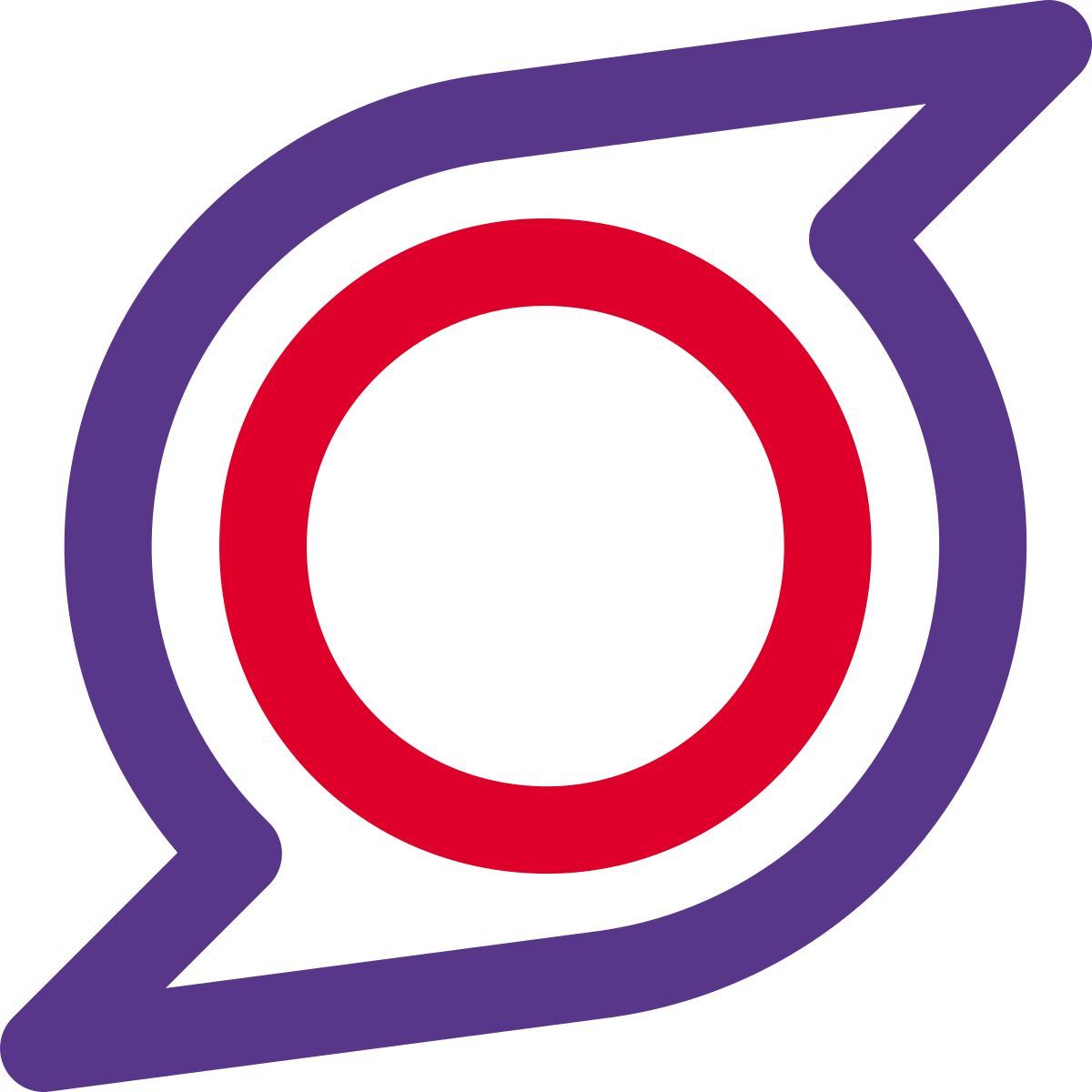 app superpoteri icon
