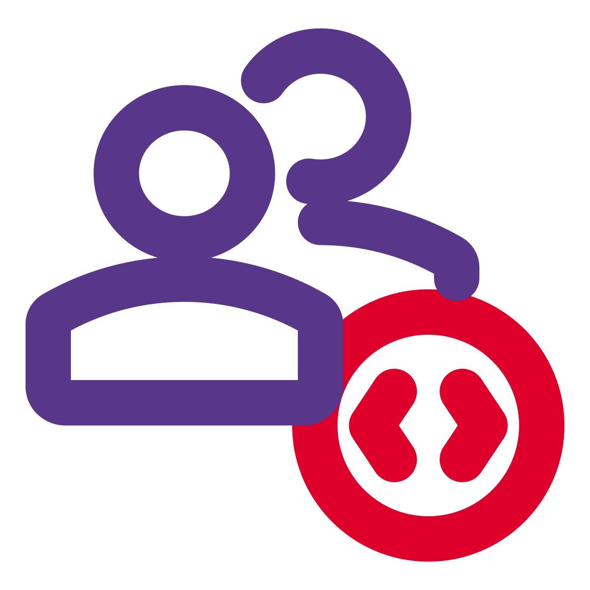 programmeurs icon