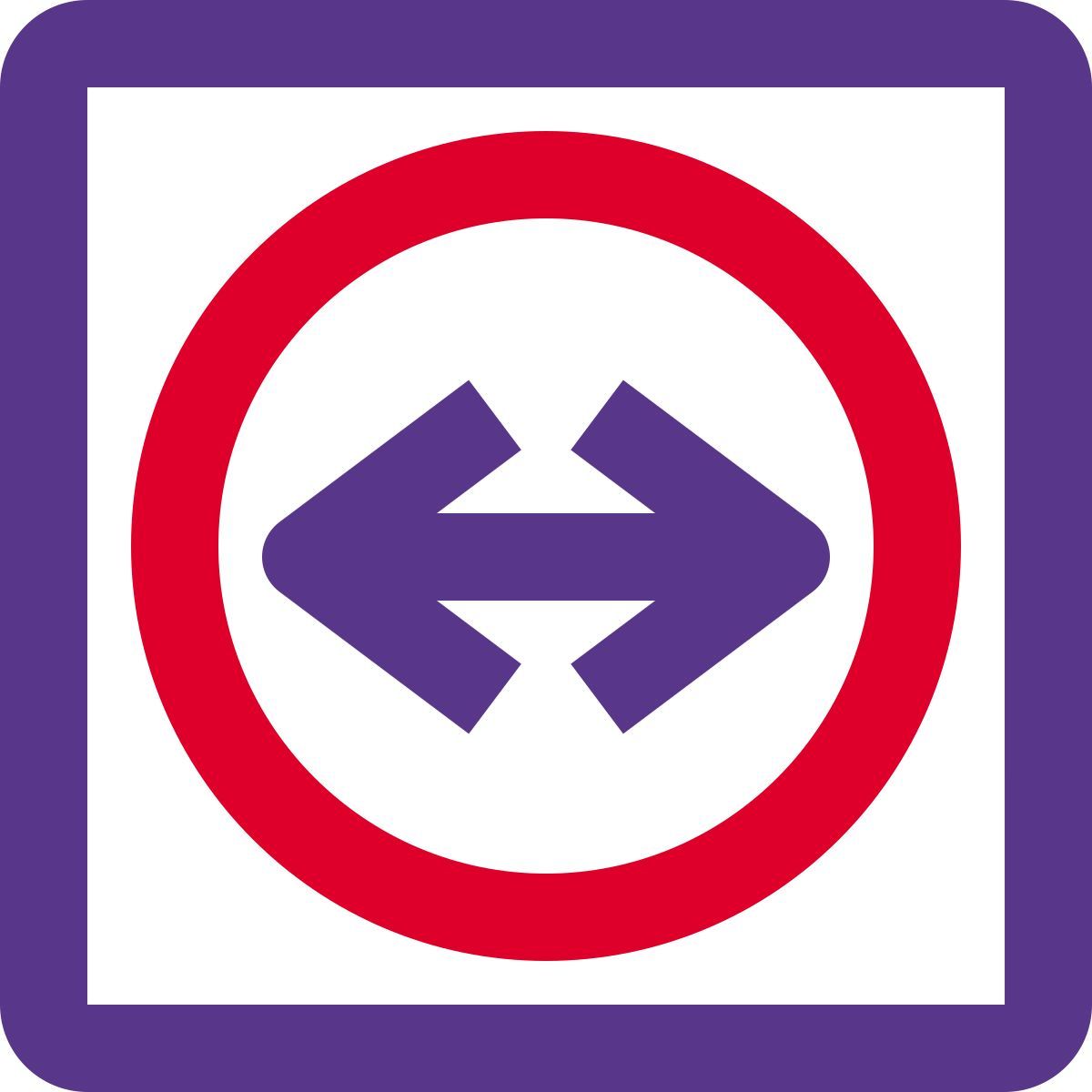 teamviewer icon