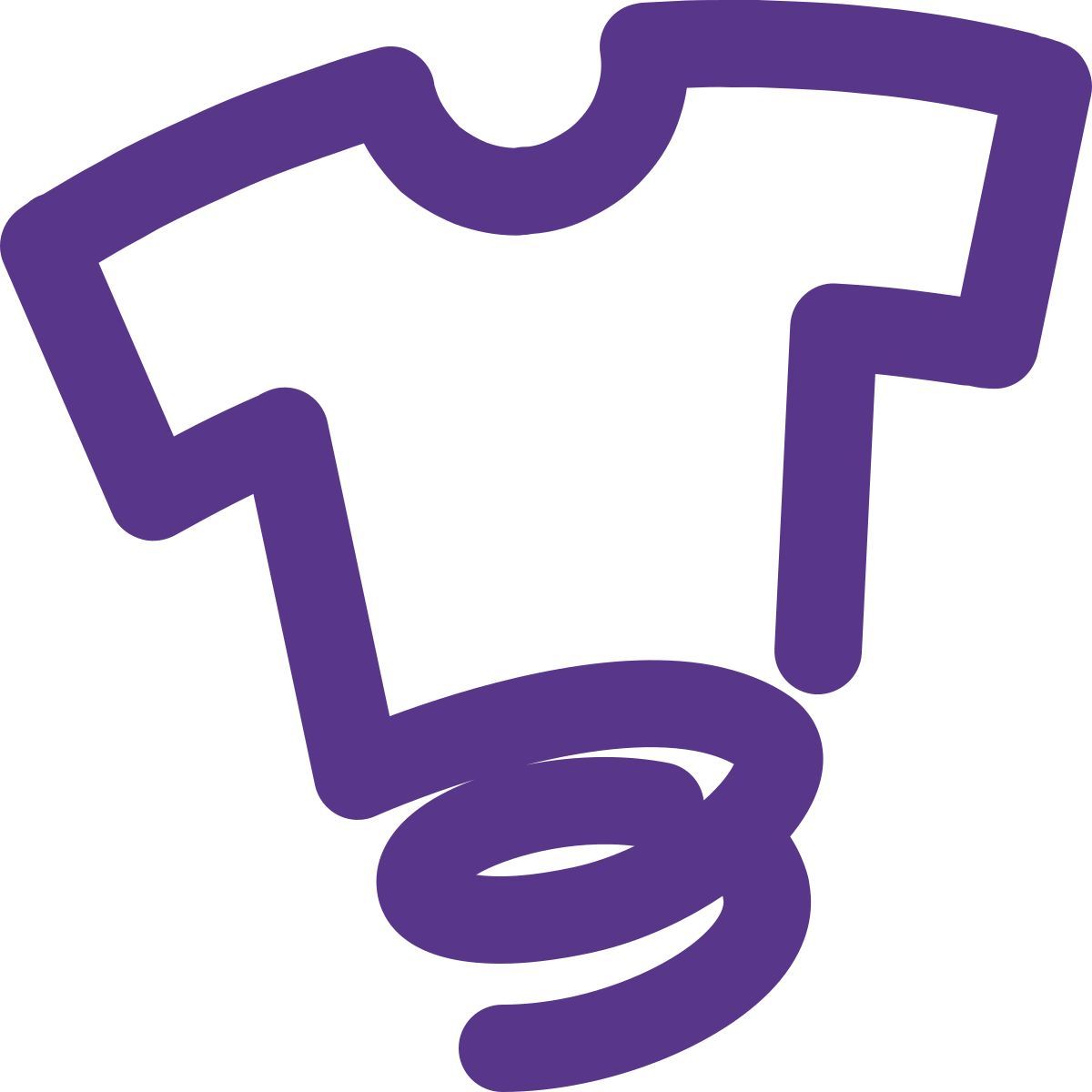 teespring icon