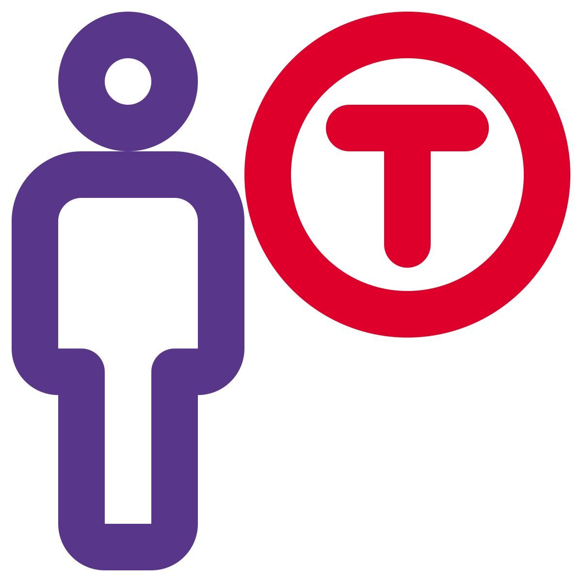 对文档的标签和标题进行文本编辑 icon