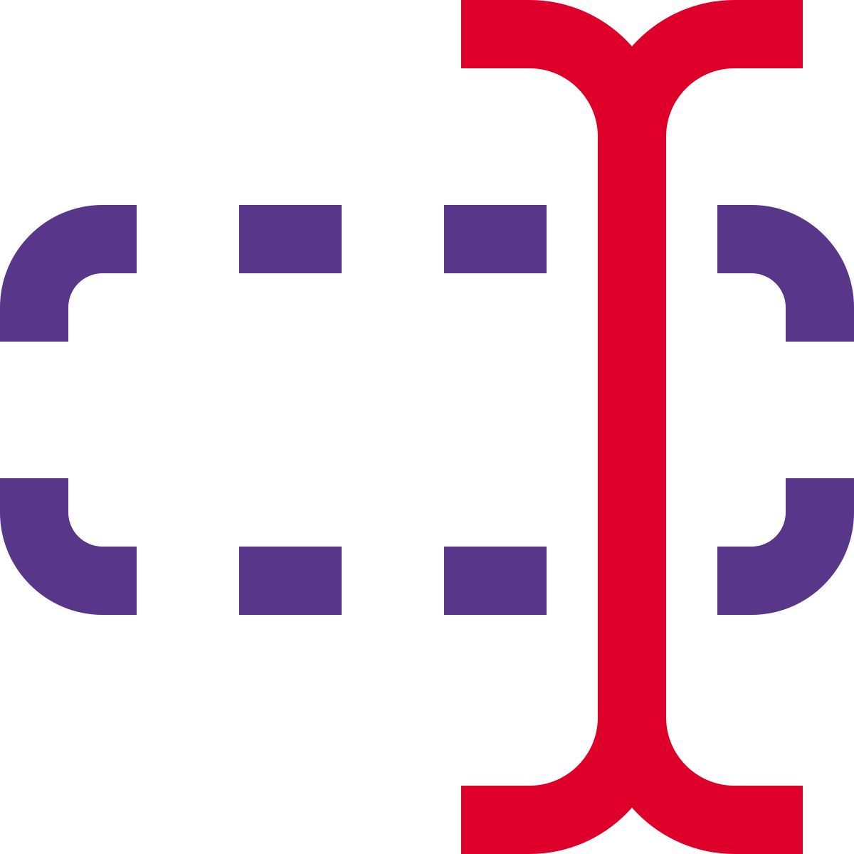 input field icon