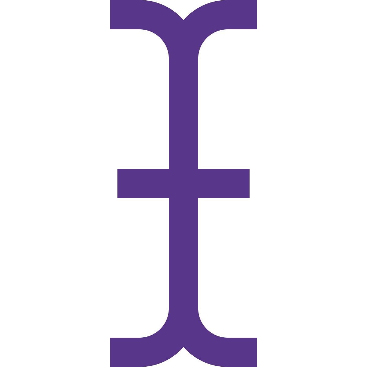 text selection cursor icon