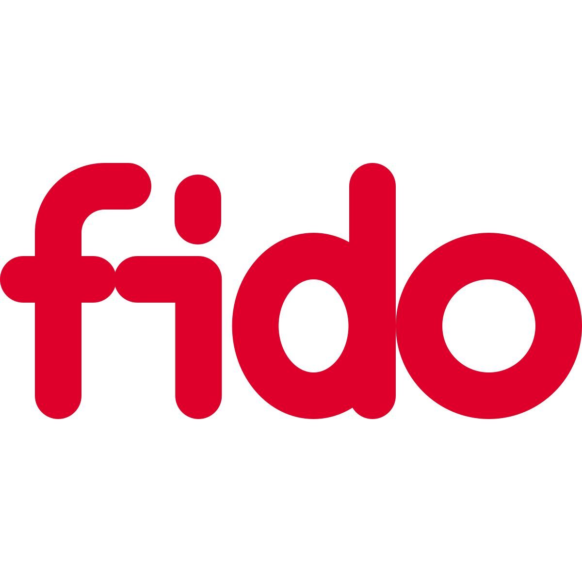 fido 얼라이언스 icon