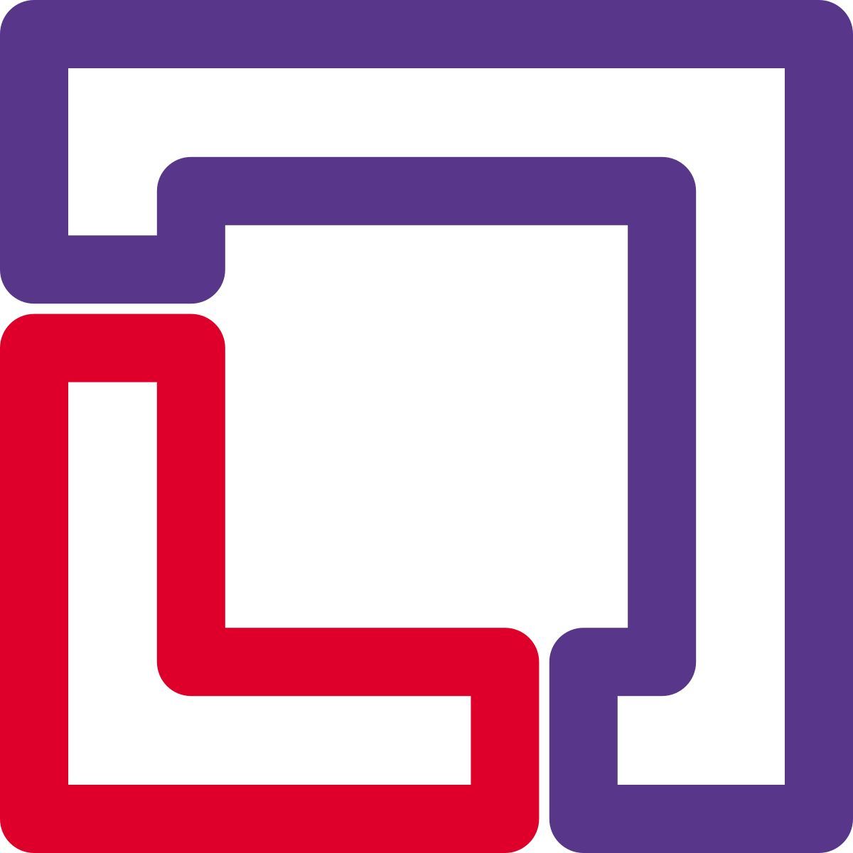 la fondazione linux icon
