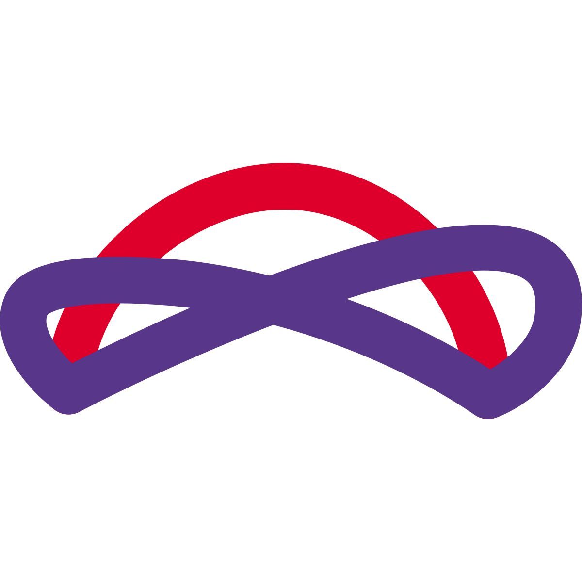 codificador superior icon