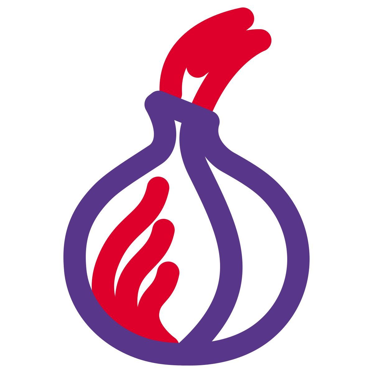 tor icon