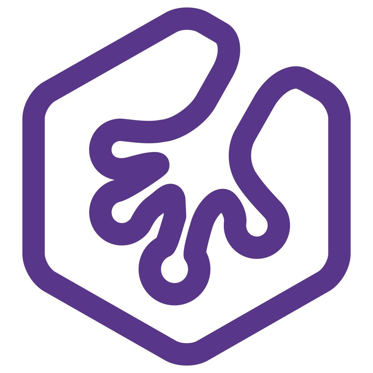 baumhaus icon