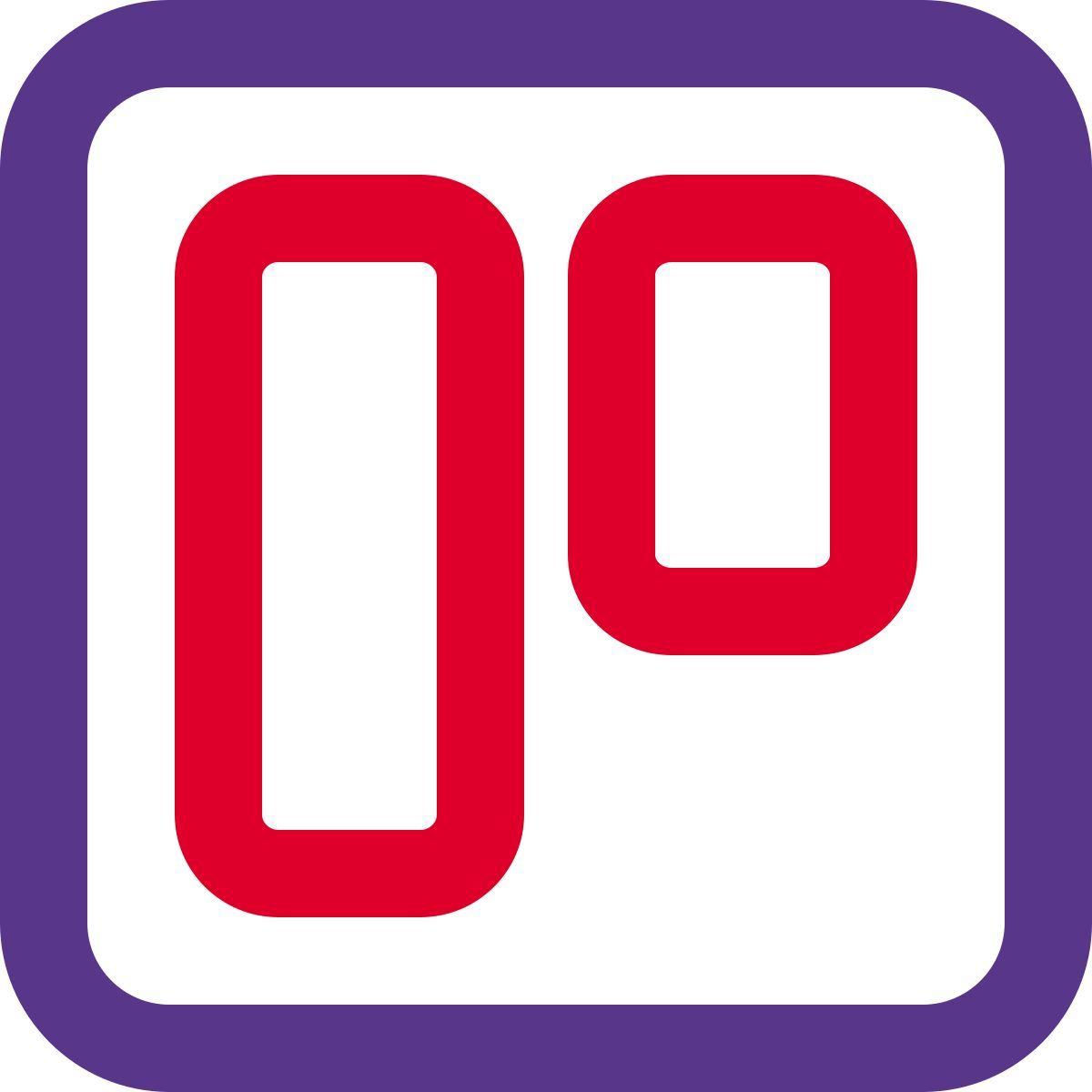 트렐로 icon