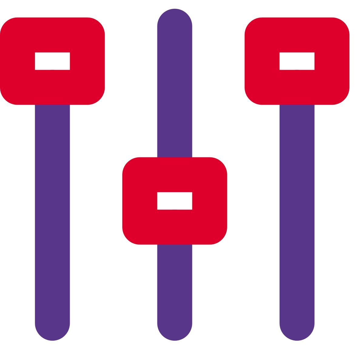 igualada icon