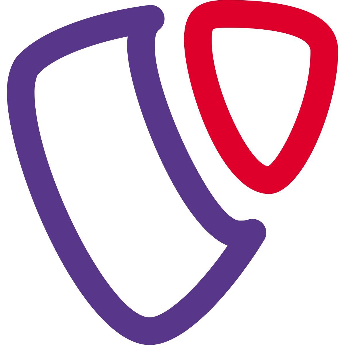 タイプ3 icon