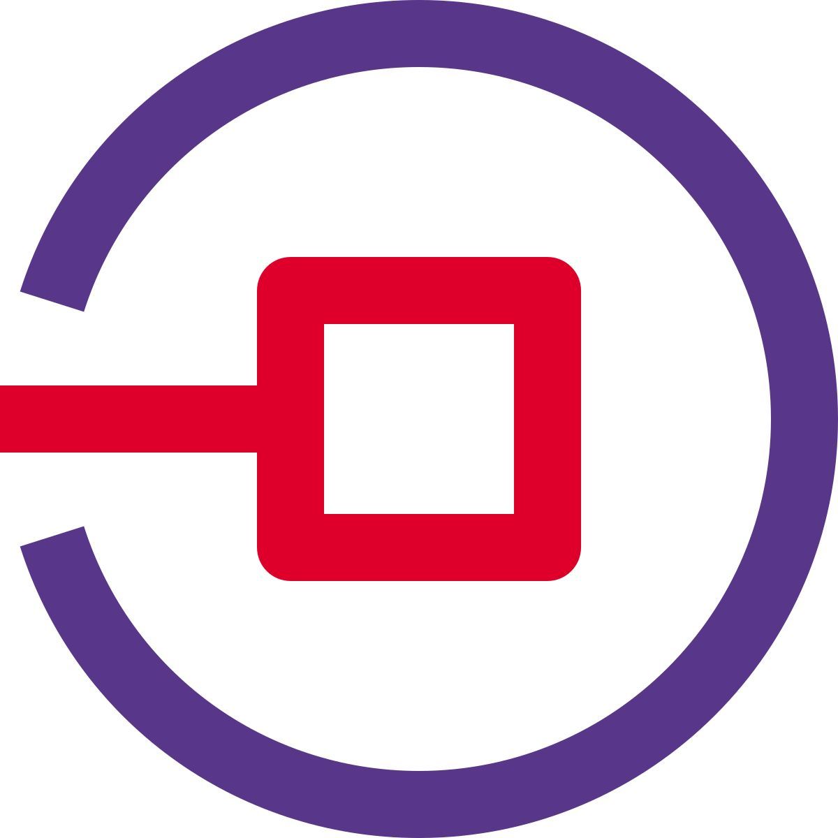 uber icon