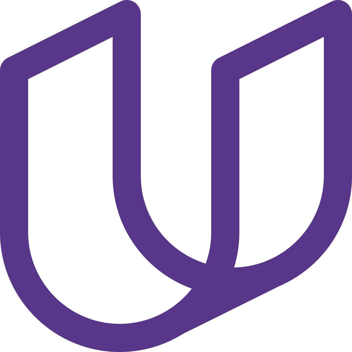 udacity icon