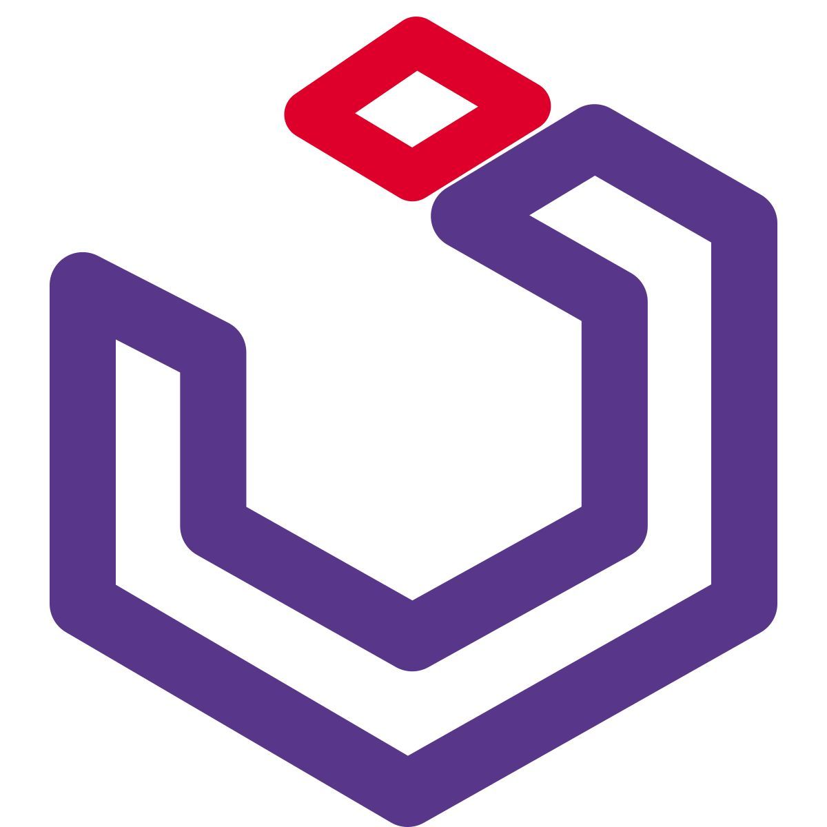 uikit icon
