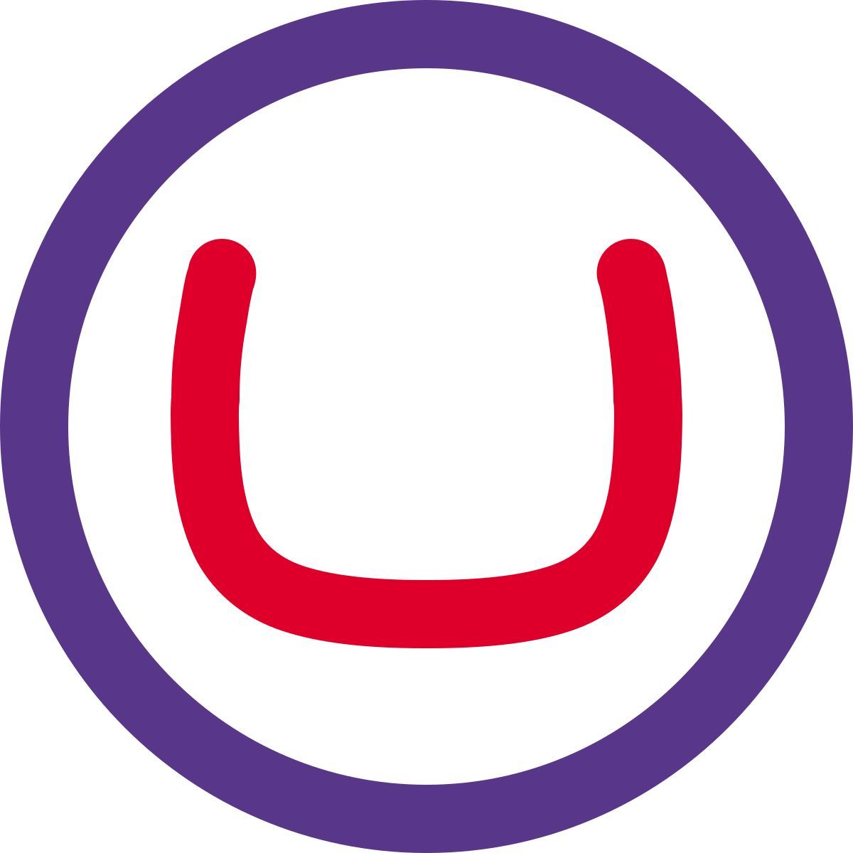 umbraco icon