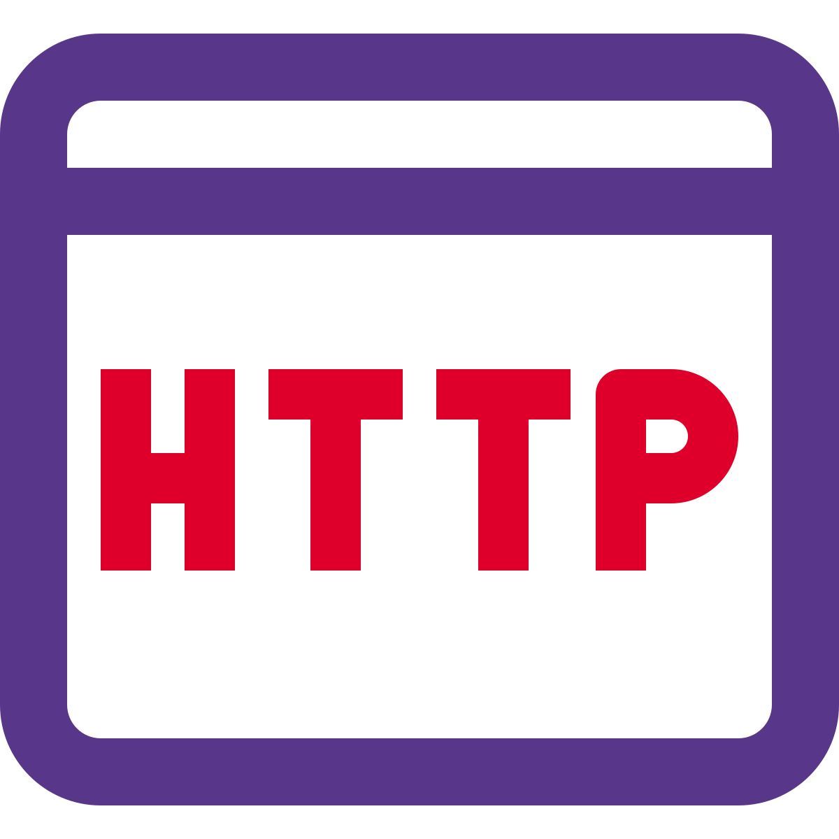 外部升级的http版本网页适用于新现代网站登陆duo tal revivo icon