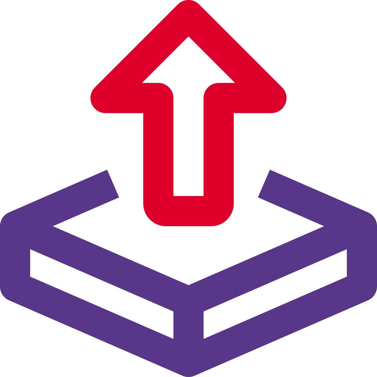 upload design icon