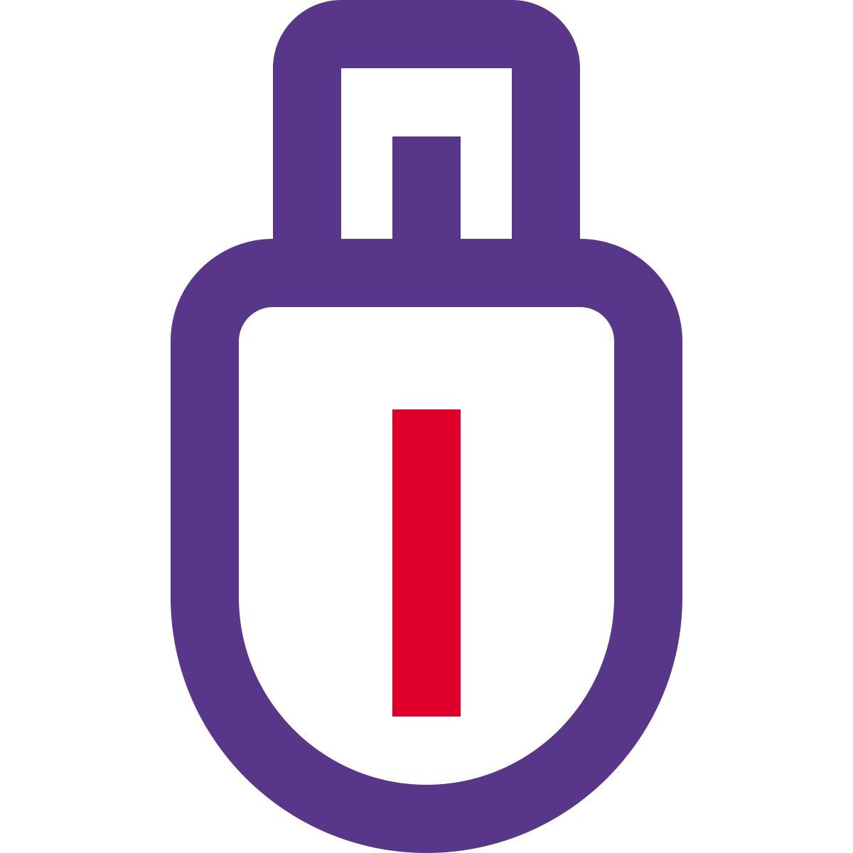 usb laufwerk icon